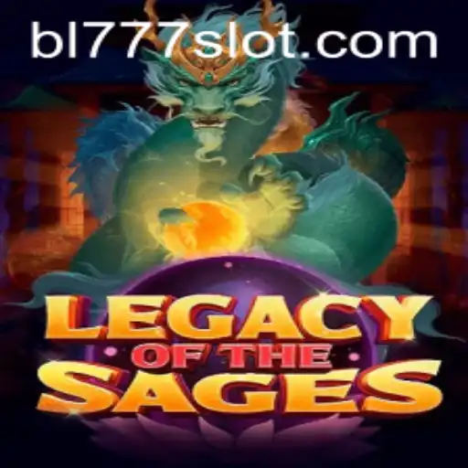 Legacy of the Sages: A Journey into Mysticism and Strategy