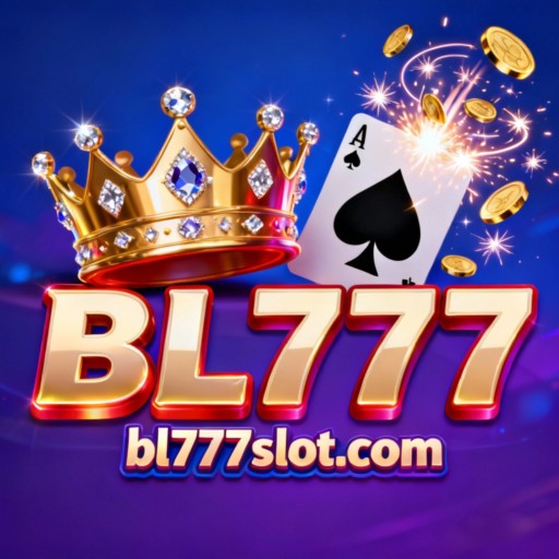 BL777