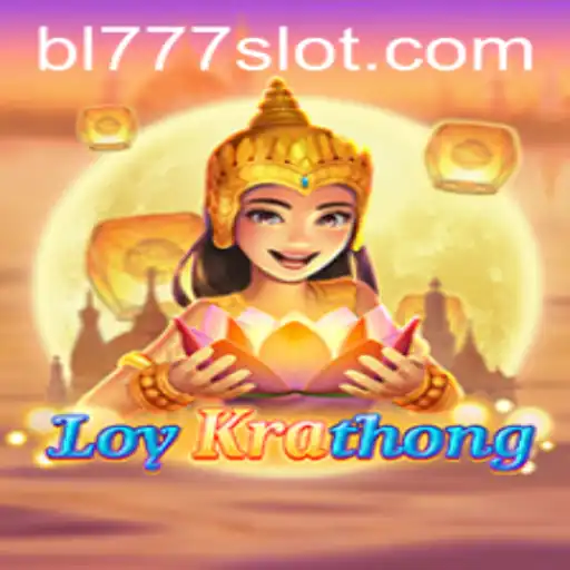 Exploring the Mystical World of LoyKrathong: A Unique Gaming Experience
