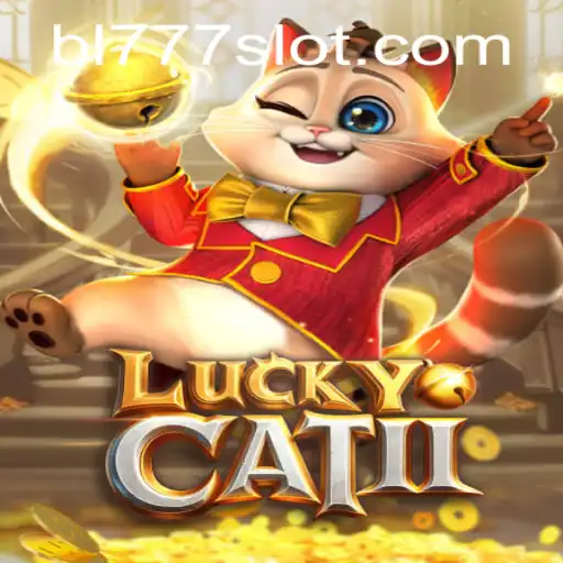 Explore the Thrills of LuckyCatII: An Unforgettable Gaming Experience