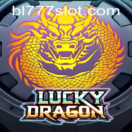 Exploring LuckyDragon: The Captivating World of BL777