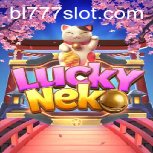 Exploring LuckyNeko: A Deep Dive into the Game's Mechanics and Appeal