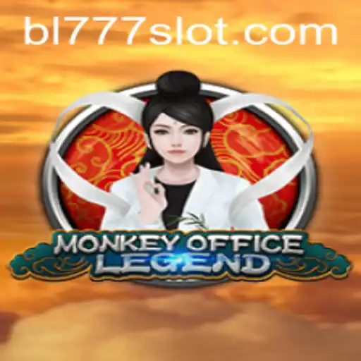 Discover the Thrill of MonkeyOfficeLegend: The Game Revolutionizing Work and Play
