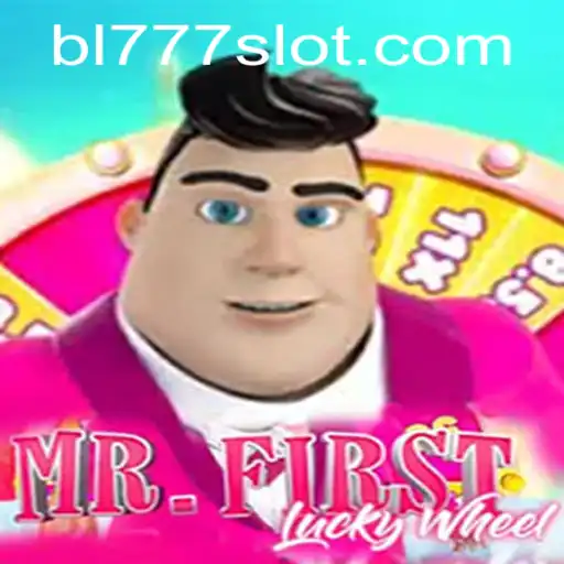 Exploring MrFirstLuckyWheel: The Game Revolutionizing the Casino Landscape