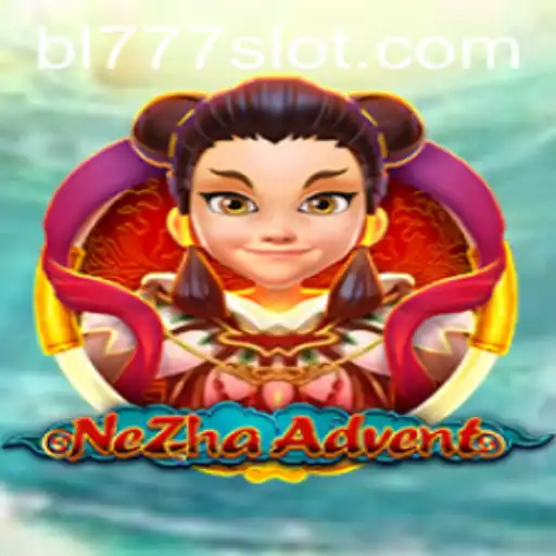 Exploring the Epic Journey of NeZhaAdvent: A Gaming Masterpiece