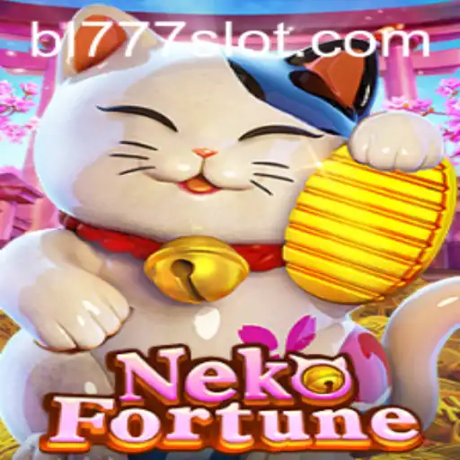 NekoFortune: Unveiling the Exciting World of Feline Luck
