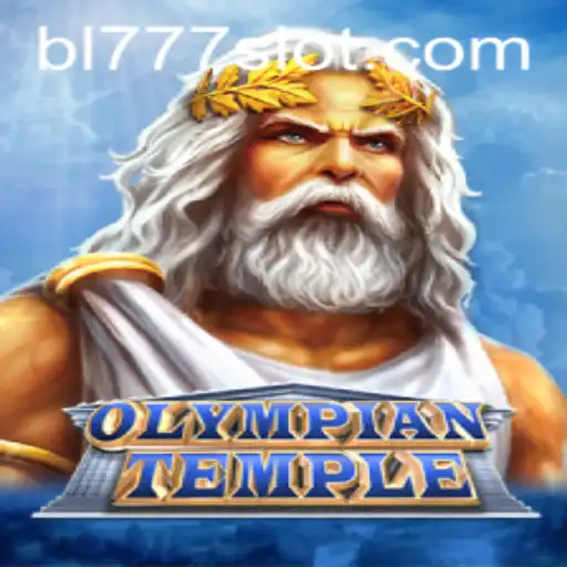 Discover the Mystical World of OlympianTemple: An Immersive Gaming Experience