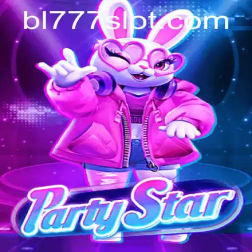 Exploring the Thrills of PartyStar: A Deep Dive into the Game