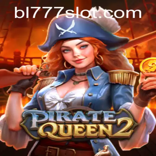 PirateQueen2: Exploring the Exciting World of High Seas Adventure