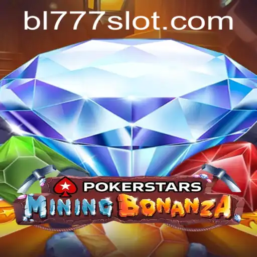 Discover the World of Pokerstars: An In-Depth Guide to BL777