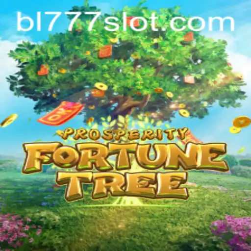 Embark on a Journey with ProsperityFortuneTree: A Game of Luck and Strategy