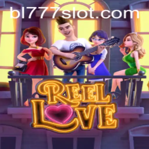 Exploring the Thrills of ReelLove: A Enchanting Slot Adventure