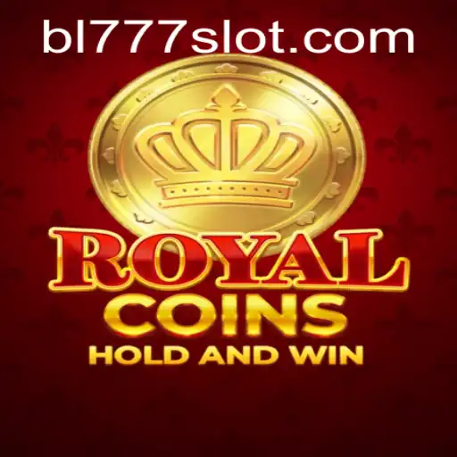 RoyalCoins: Dive into the World of Digital Treasure