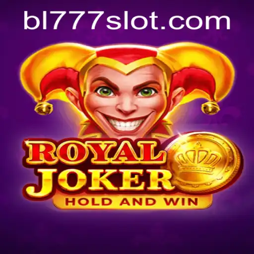 Exploring the World of RoyalJoker: The Game Everyone is Talking About