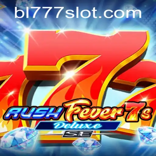 Exploring the Excitement of RushFever7sDeluxeSE: A Casino Gaming Experience