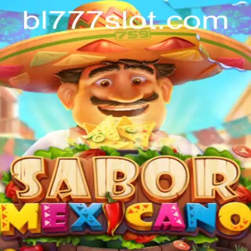 Discover the Delicious World of SaborMexicano