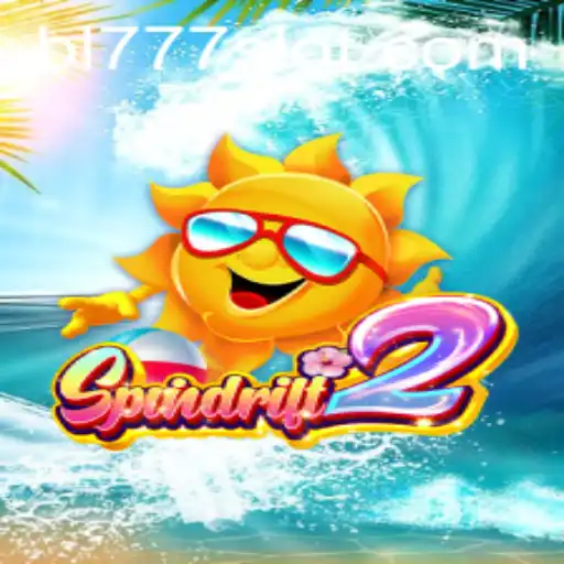 Explore the Exciting World of Spindrift2: The Game Taking the World by Storm