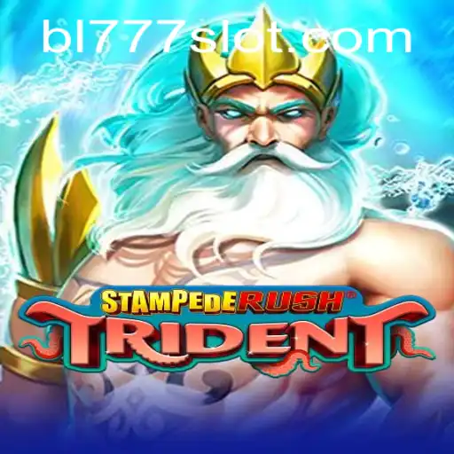 Exploring the Thrills of StempedeRushTrident: A Deep Dive into the Gaming Phenomenon