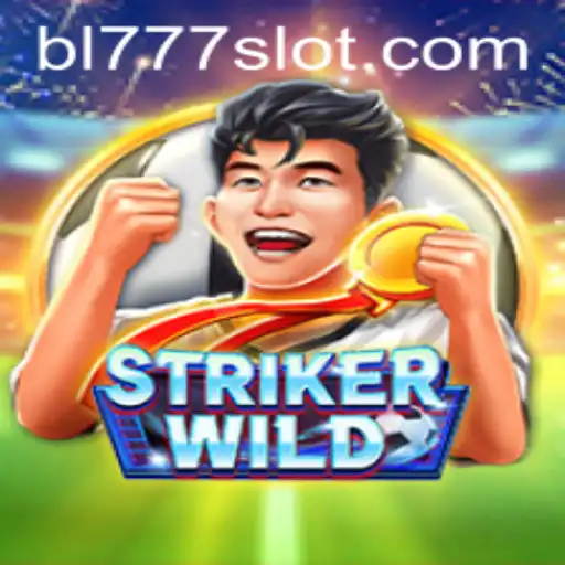 StrikerWILD: The Thrilling World of High-Stakes Gaming