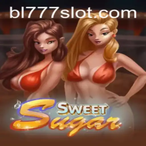 SweetSugar: A Delightful Adventure with BL777