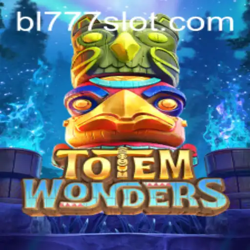Discover the Excitement of TotemWonders: A Deep Dive into Gameplay and Rules
