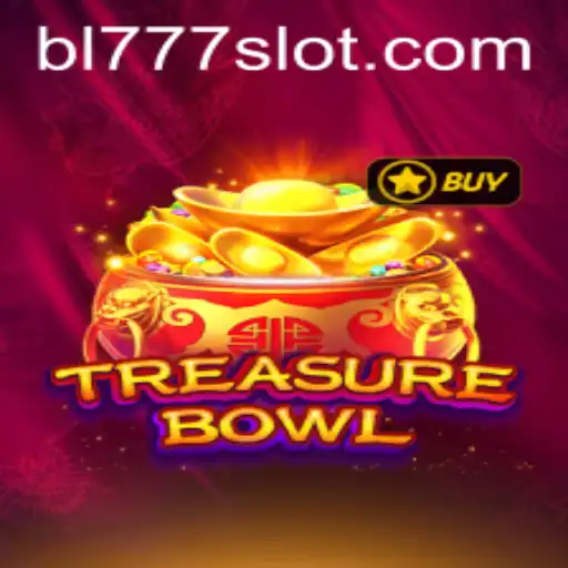 Exploring the Exciting World of TreasureBowl: A Dive into the Game's Mechanics and Exciting Features