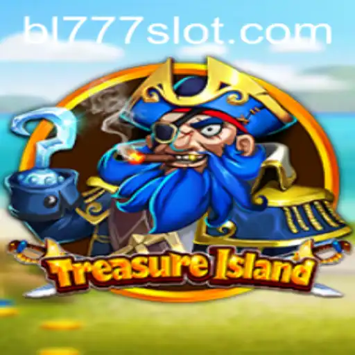 Discover the Excitement of TreasureIsland: A Journey into Adventure with BL777