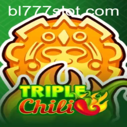 TripleChili: A Spicy Gaming Adventure with BL777