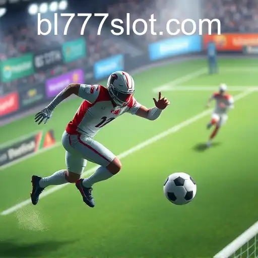 Virtual Sports: The Digital Revolution of Gaming