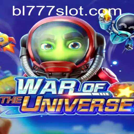 WAROFTHEUNIVERSE: A Comprehensive Guide to the Latest Gaming Sensation