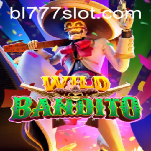 Exploring the Thrilling World of WildBandito: A New Gaming Experience