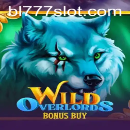 Unleash the Excitement with WildOverlordsBonusBuy