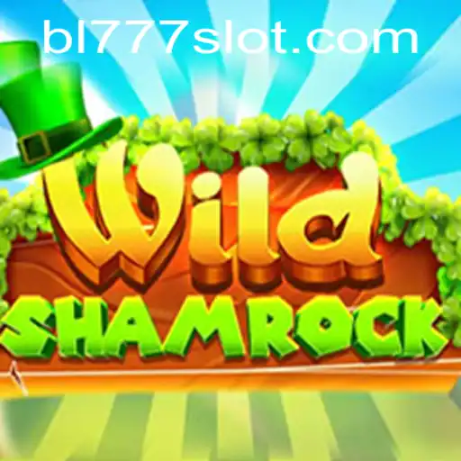 Discovering the Magical World of WildShamrock: An Engaging Journey
