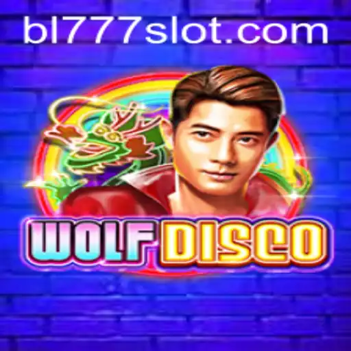 Unveiling WolfDisco: A New Gaming Sensation with BL777