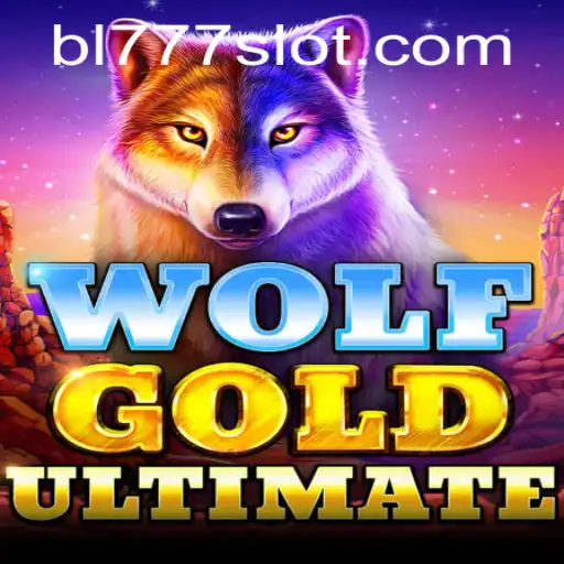 Exploring the Thrilling Arena of WolfGoldUltimate: An In-Depth Guide