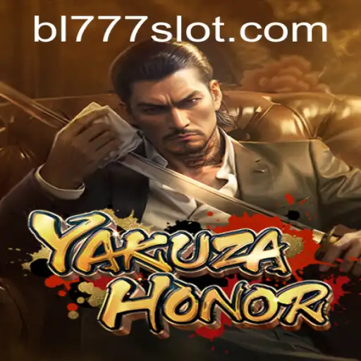 Embark on a Thrilling Journey with YakuzaHonor