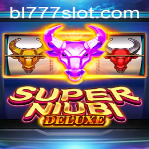 Discover the Exciting World of SuperNiubiDeluxe