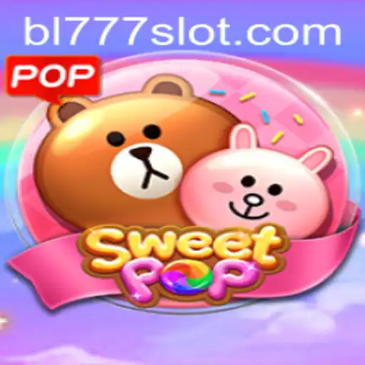 Discovering SweetPOP: The Delicious New Game Taking the World by Storm