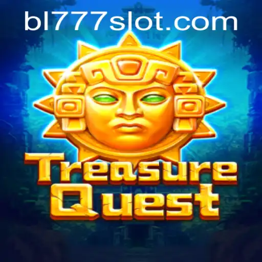 Discover the Exciting World of TreasureQuest: Your Guide to Adventure and Strategy