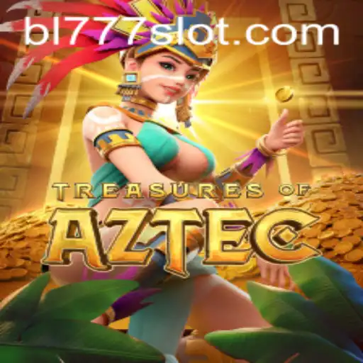 Exploring the Adventures of TreasuresofAztec