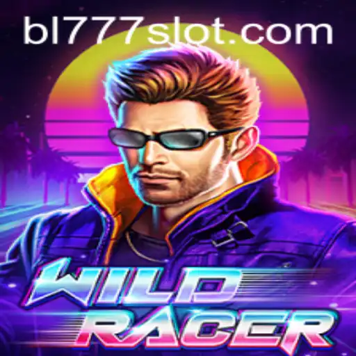 WildRacer: The Thrill of Speed and Strategy
