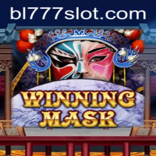 Exploring WinningMask: The Riveting Game with BL777 Strategy