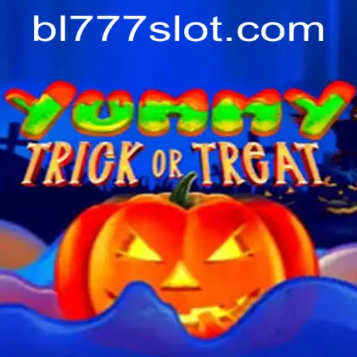 Unveiling YummyTrickorTreat: A Unique Gaming Experience
