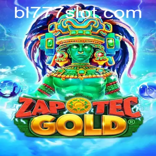 Discover the Thrills of ZapOtecGold: A Gaming Adventure with a Historic Twist