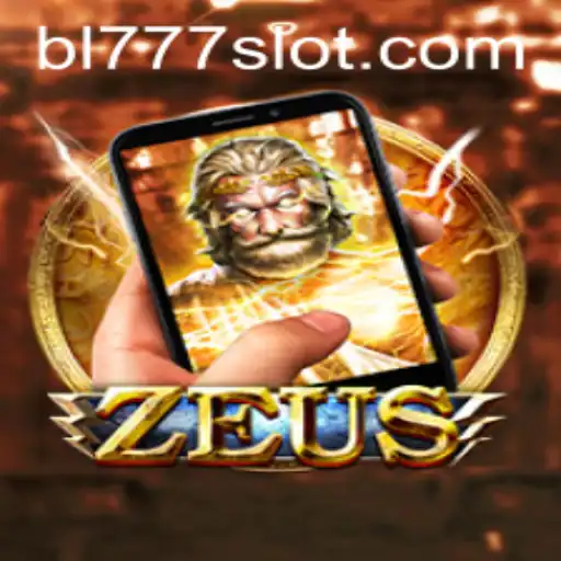 Discovering ZeusM: The Ultimate Gaming Experience with BL777